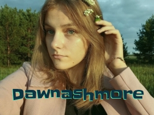 Dawnashmore