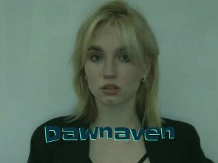 Dawnaven