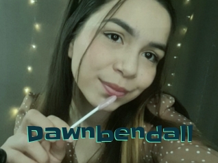 Dawnbendall