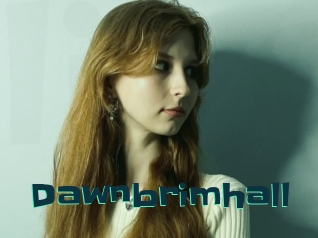 Dawnbrimhall