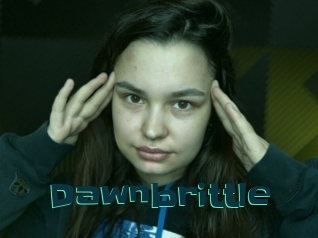 Dawnbrittle