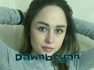 Dawnbryan