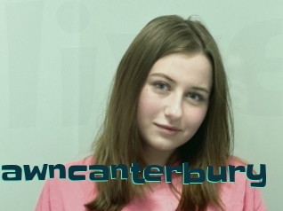 Dawncanterbury