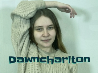 Dawncharlton