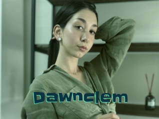 Dawnclem