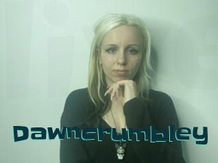 Dawncrumbley