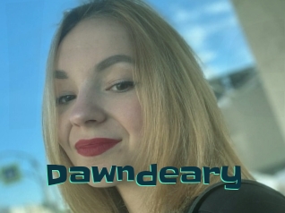 Dawndeary