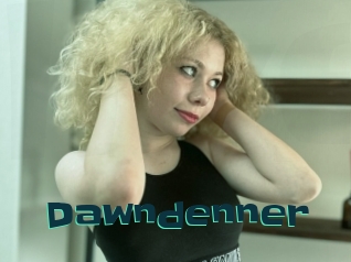 Dawndenner