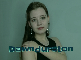 Dawndurston