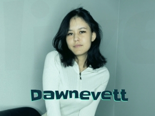 Dawnevett