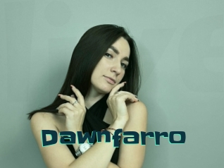 Dawnfarro
