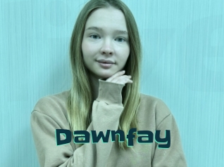 Dawnfay