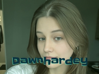 Dawnhardey