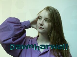 Dawnharwell