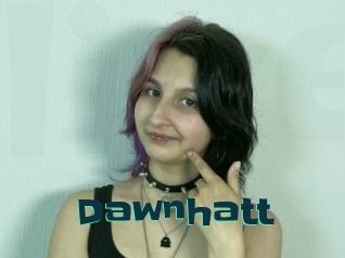Dawnhatt