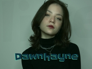 Dawnhayne