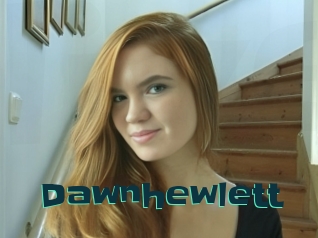 Dawnhewlett