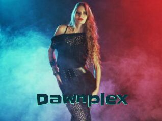 Dawnplex