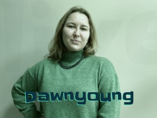 Dawnyoung
