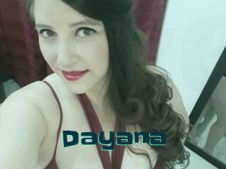 Dayana