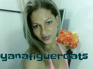 Dayanafigueroats