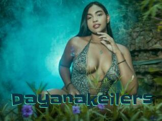 Dayanakeilers