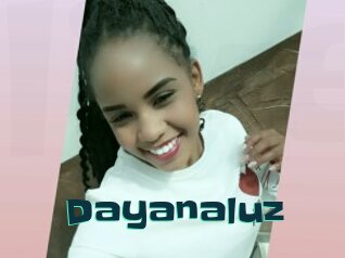 Dayanaluz