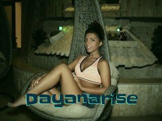 Dayanarise