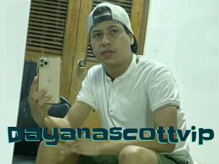 Dayanascottvip