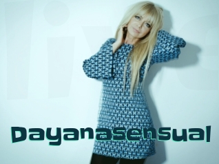 Dayanasensual