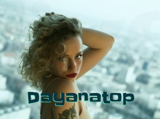 Dayanatop