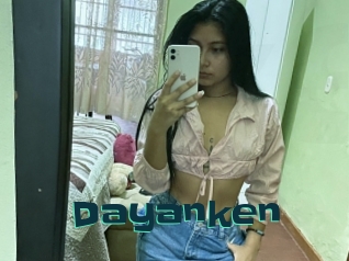 Dayanken