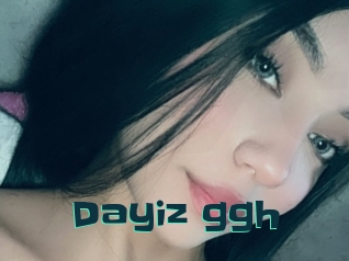 Dayiz_ggh
