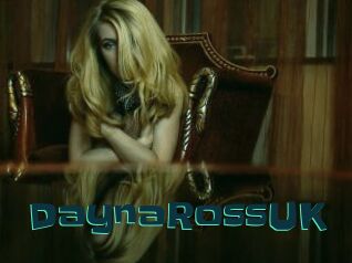 DaynaRossUK