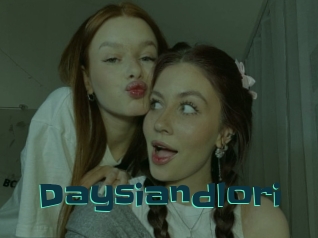 Daysiandlori