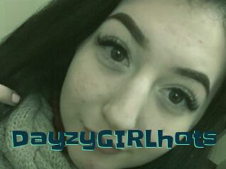 DayzyGIRLhots
