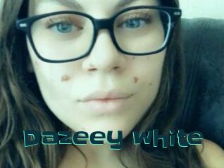 Dazeey_white