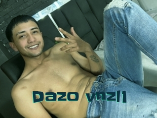 Dazo_vnzl1