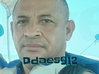 Ddaes912
