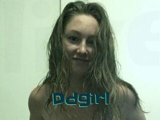 Ddgirl