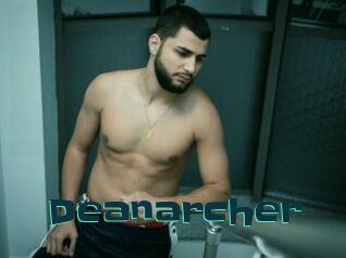 Deanarcher