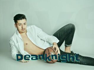 Deanknight