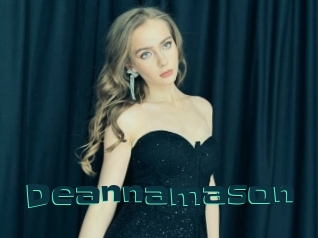 Deannamason