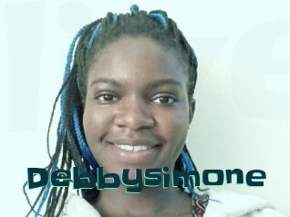 Debbysimone