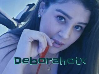 Deborahotx