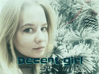 Decent_girl