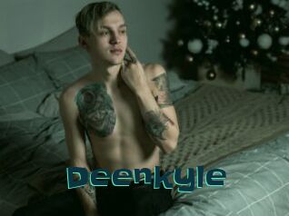 Deenkyle