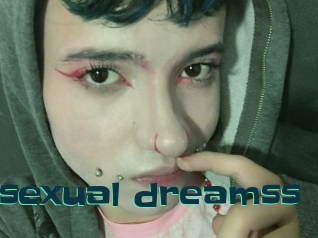 Deep_sexual_dreamss