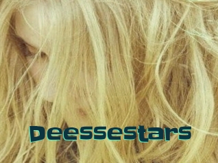 Deessestars