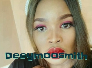 Deeymoosmith